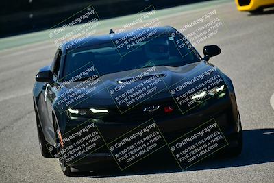 media/Nov-02-2025-Star Car (Sun) [[61724e2e34]]/Blue/Session 2/